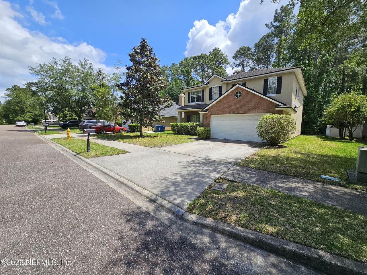 12188 Nettlecreek Drive - Photo 1