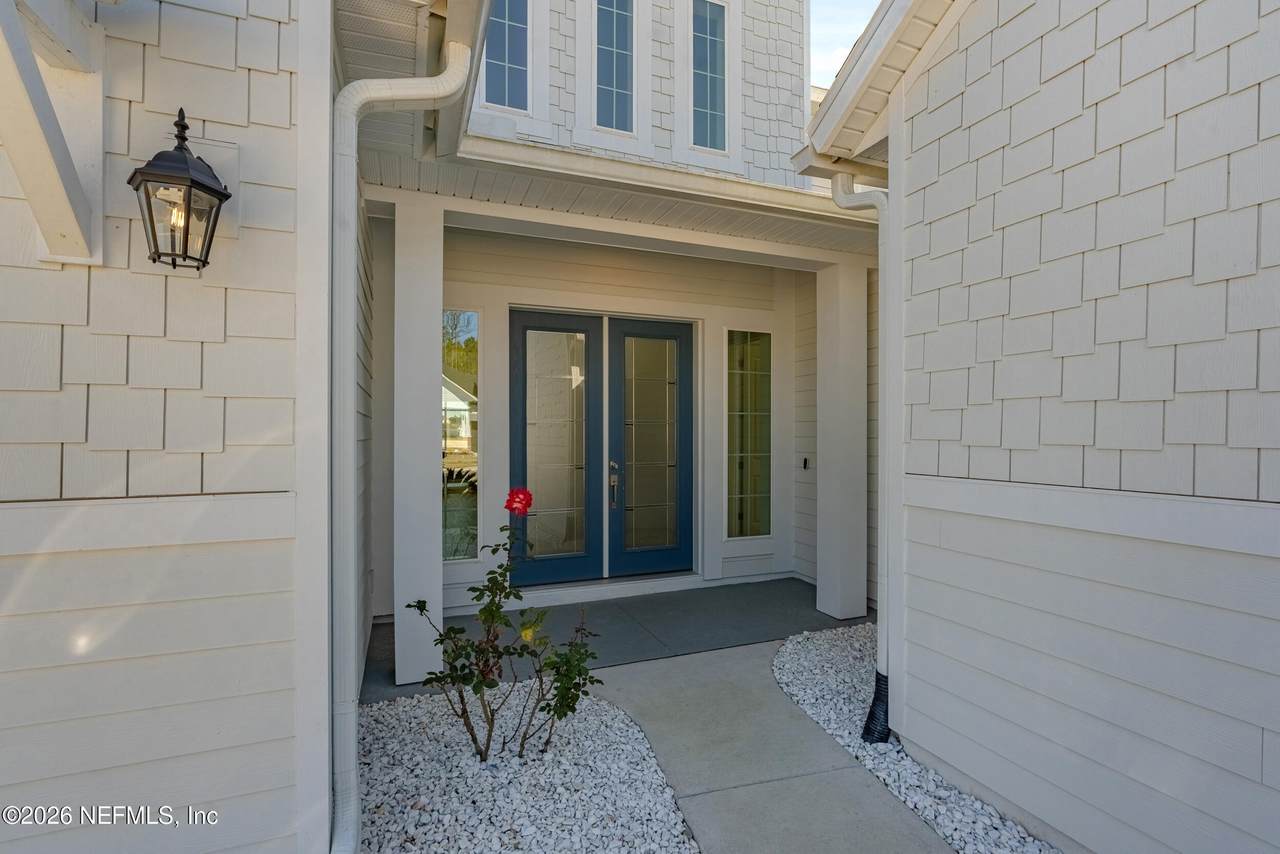 179 Navigators Road - Photo 1