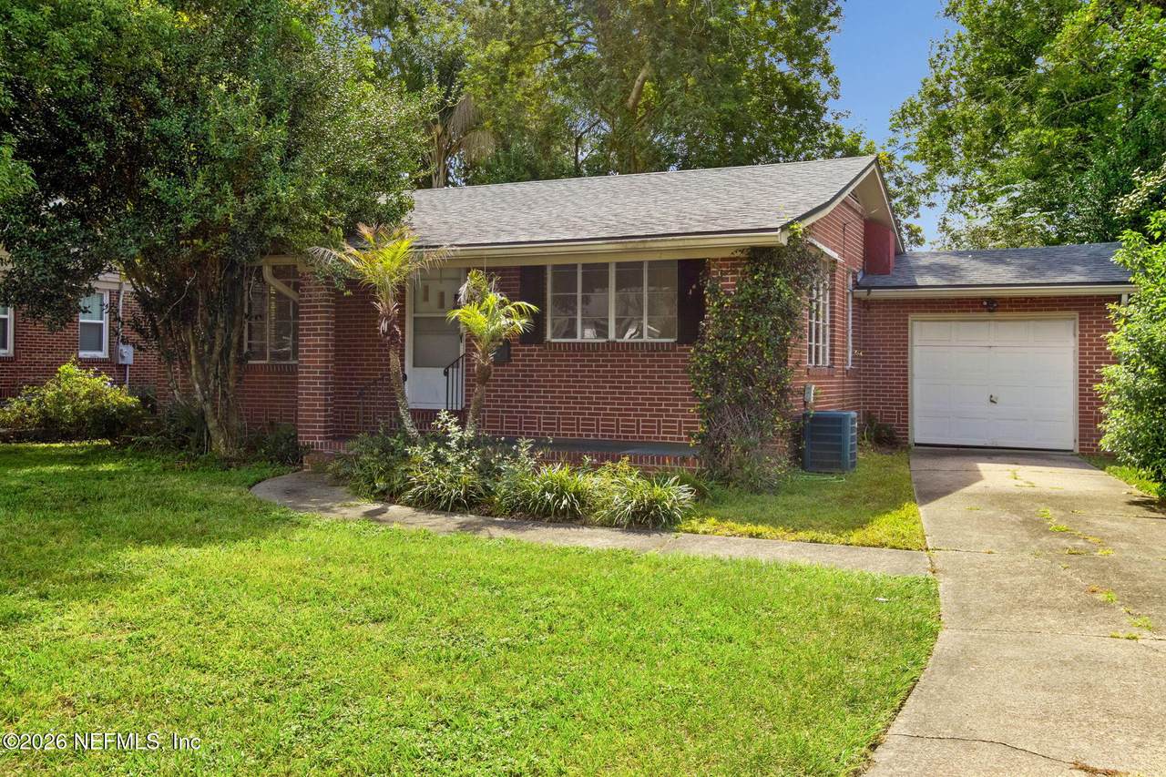 4232 Appleton Avenue - Photo 1