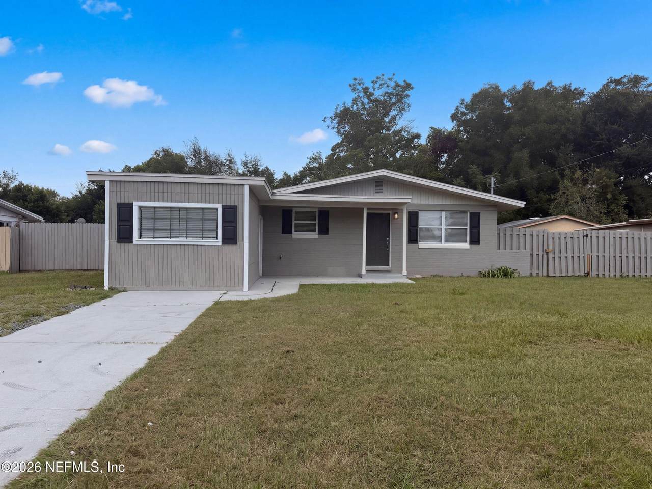 4406 Lane Avenue - Photo 1