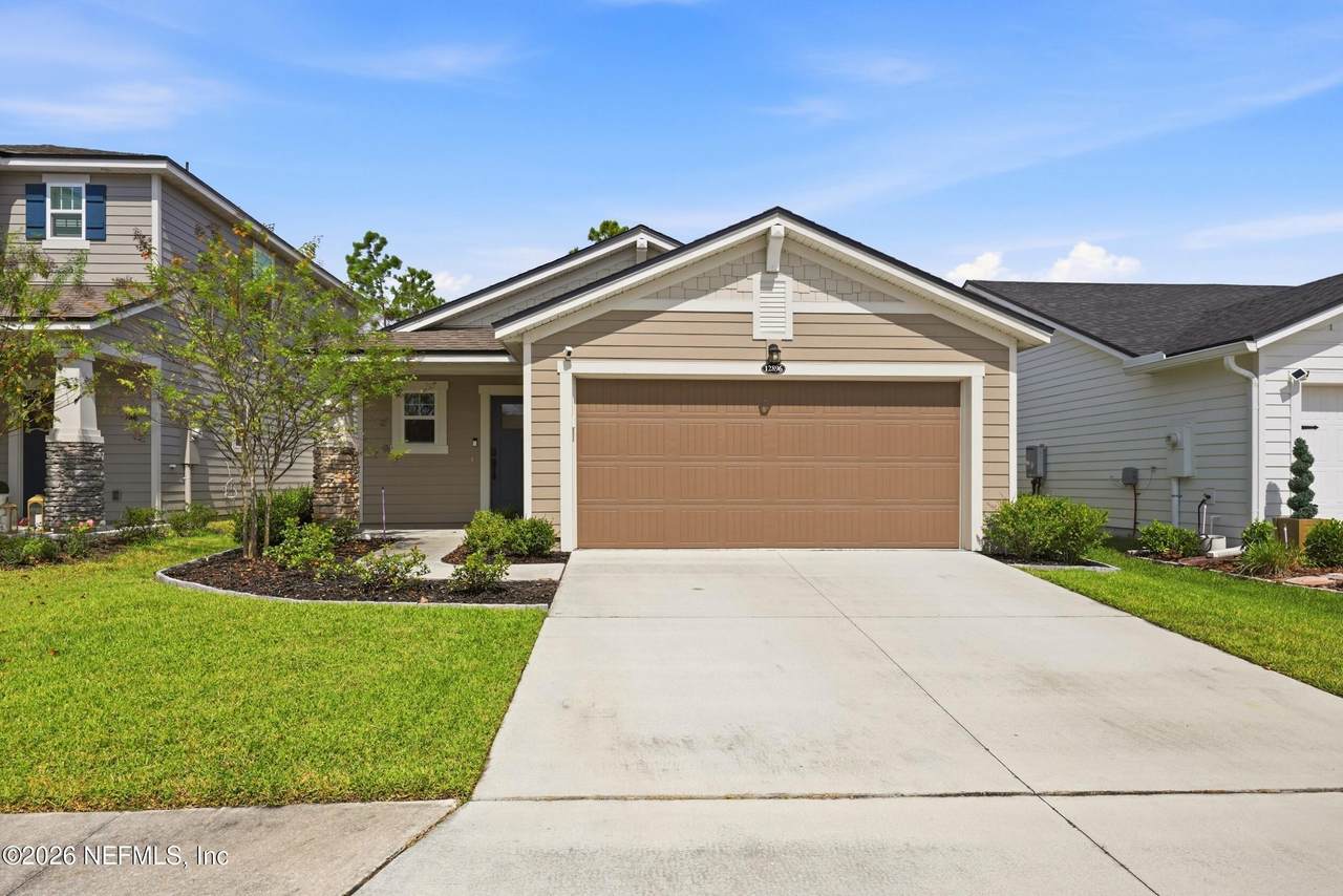 12896 Holsinger Boulevard - Photo 1