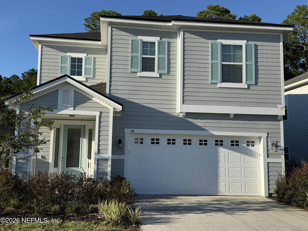 78 Farmfield Drive - Photo 1