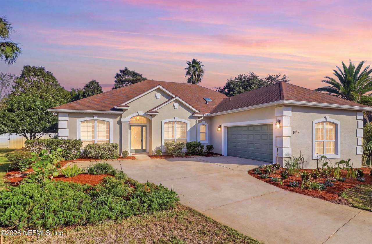 376 Valverde Lane - Photo 1