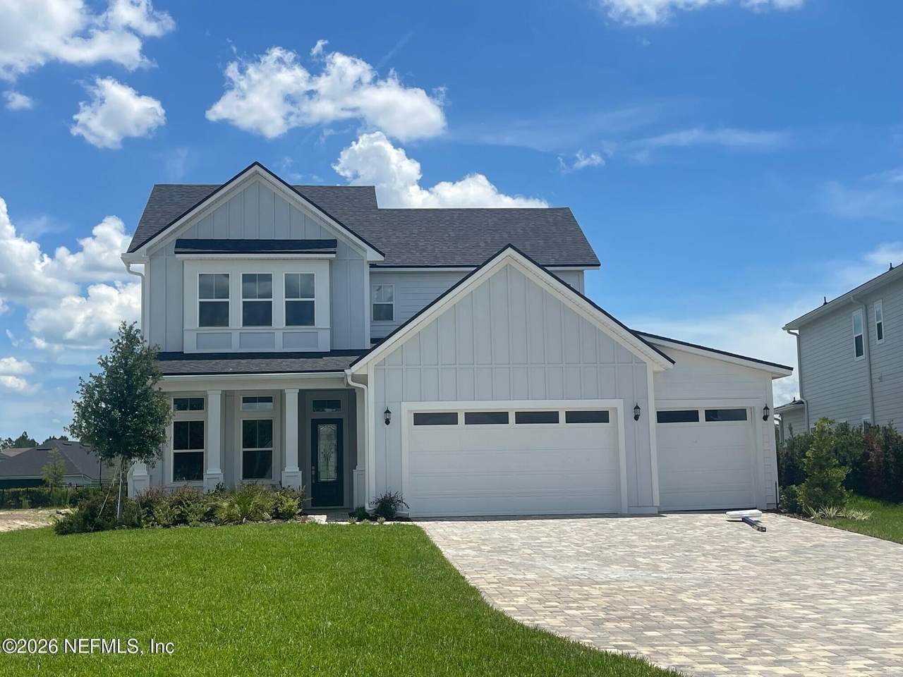 156 Arbor Creek Drive - Photo 1