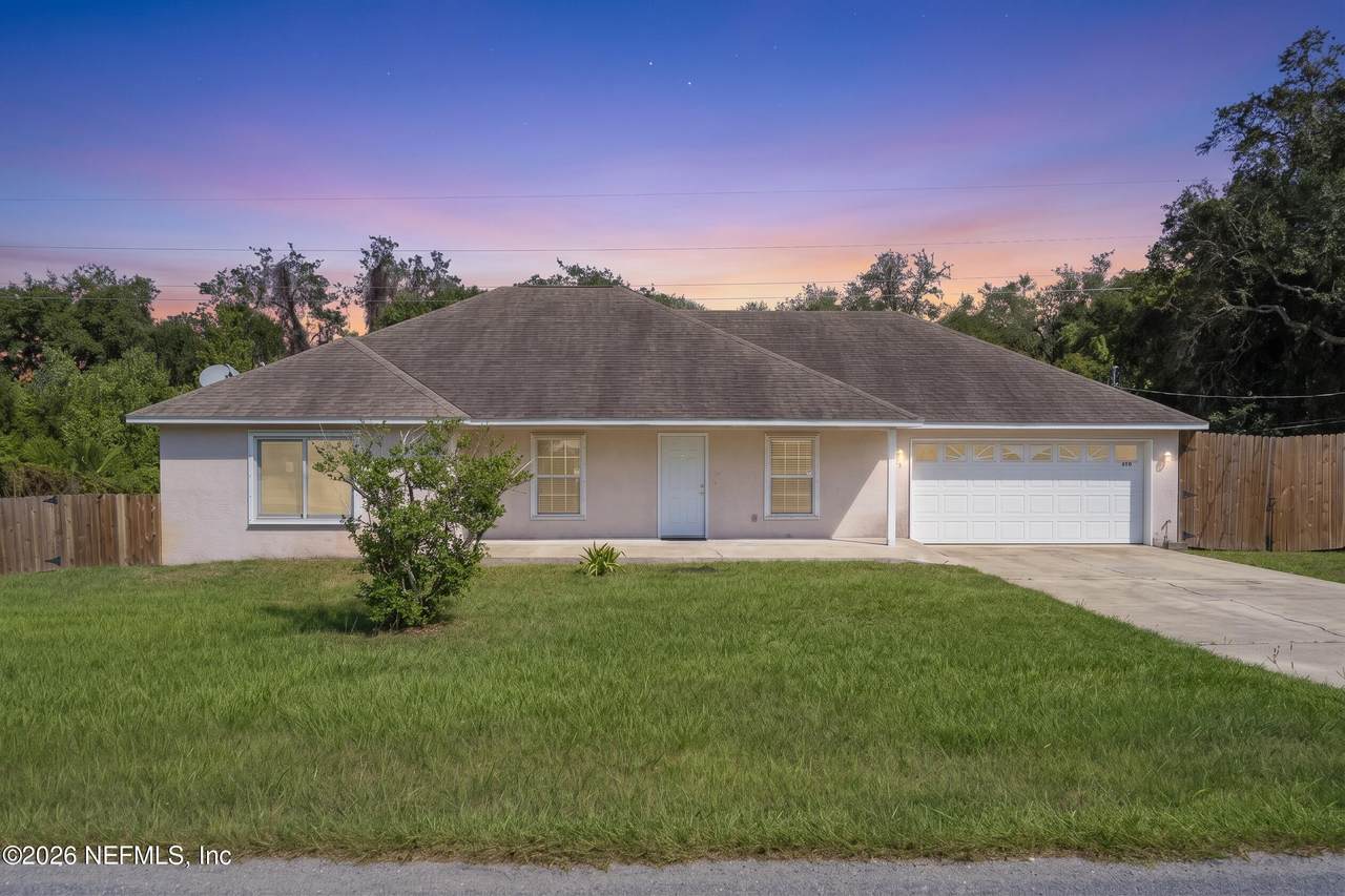 239 Cornell Road - Photo 1