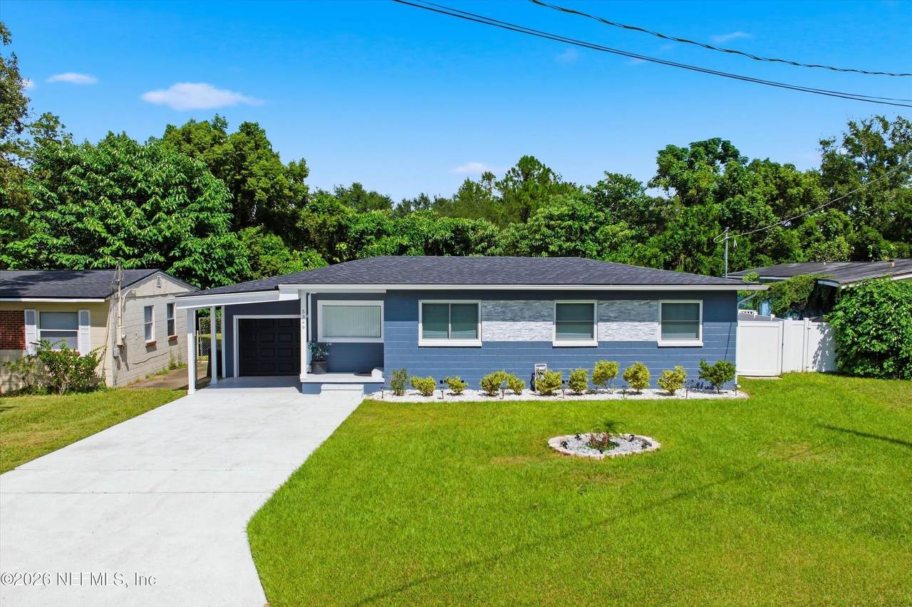 5349 Sharon Terrace - Photo 1