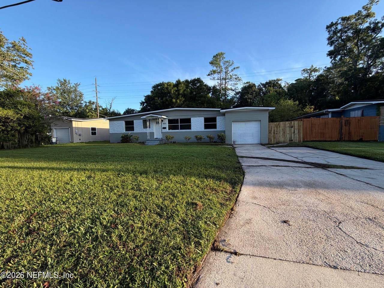 6535 Lou Drive - Photo 1