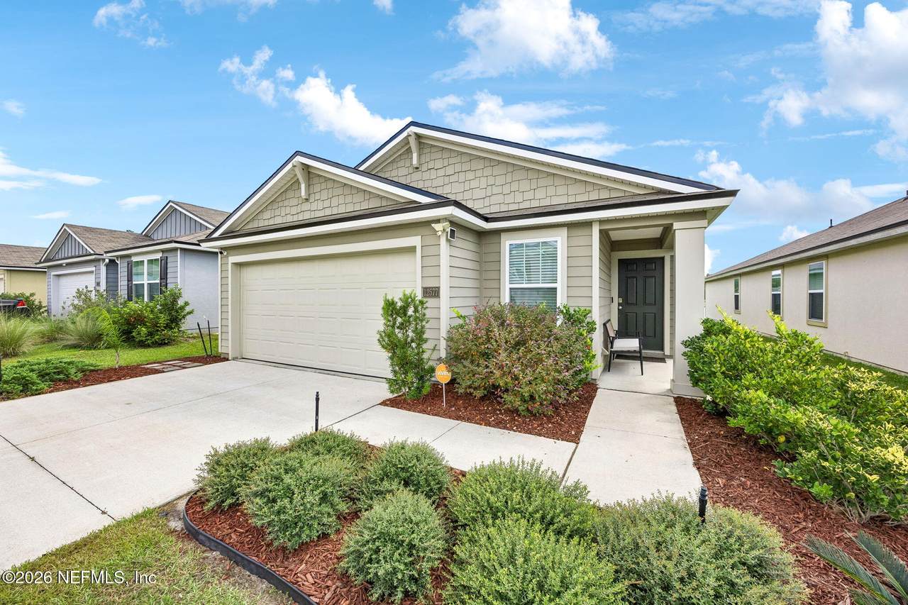 12577 Russian Olive Road - Photo 1