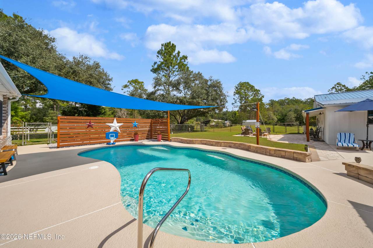 5987 Shelly Lane - Photo 1