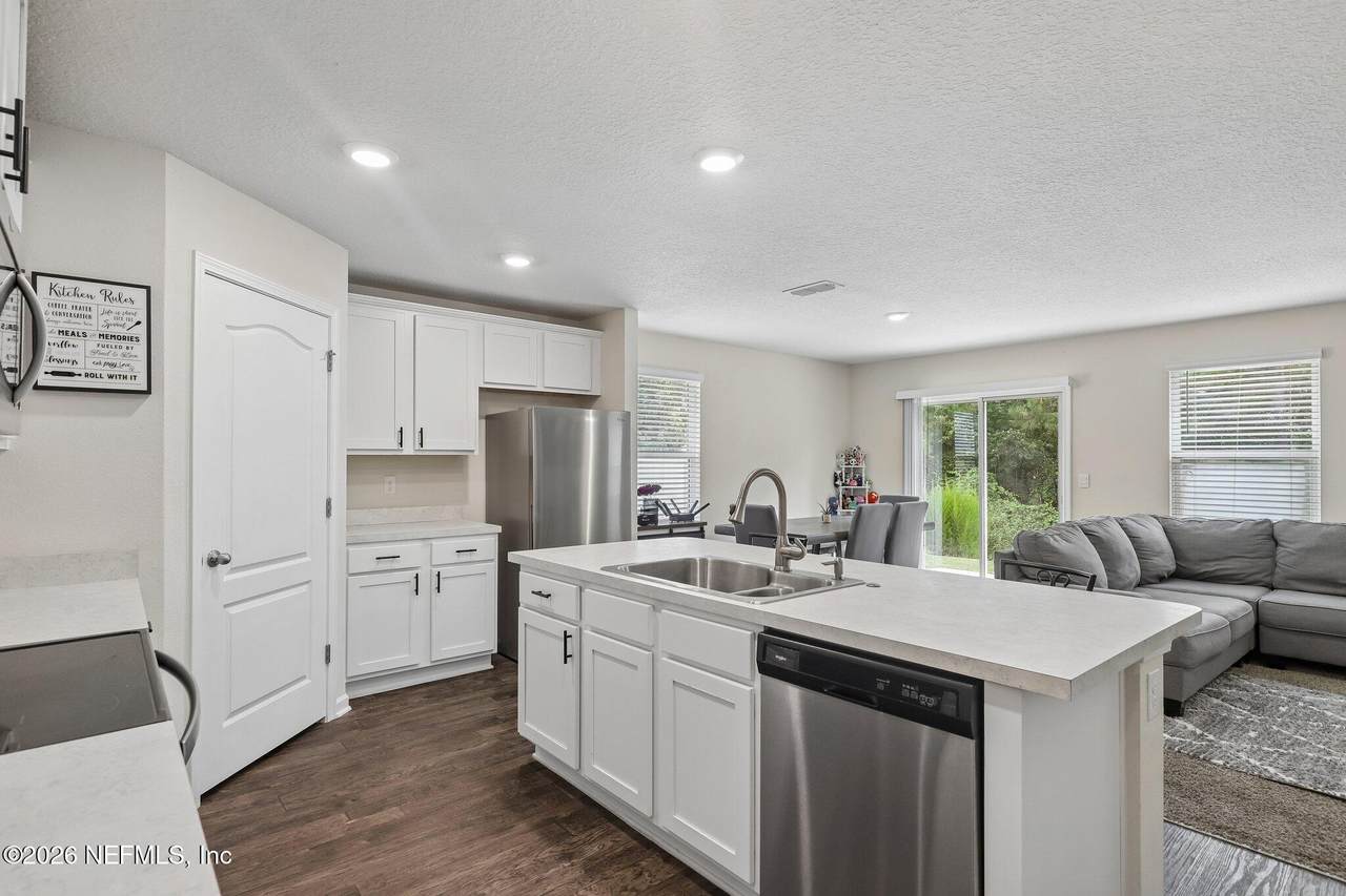 3508 Lawton Place - Photo 1