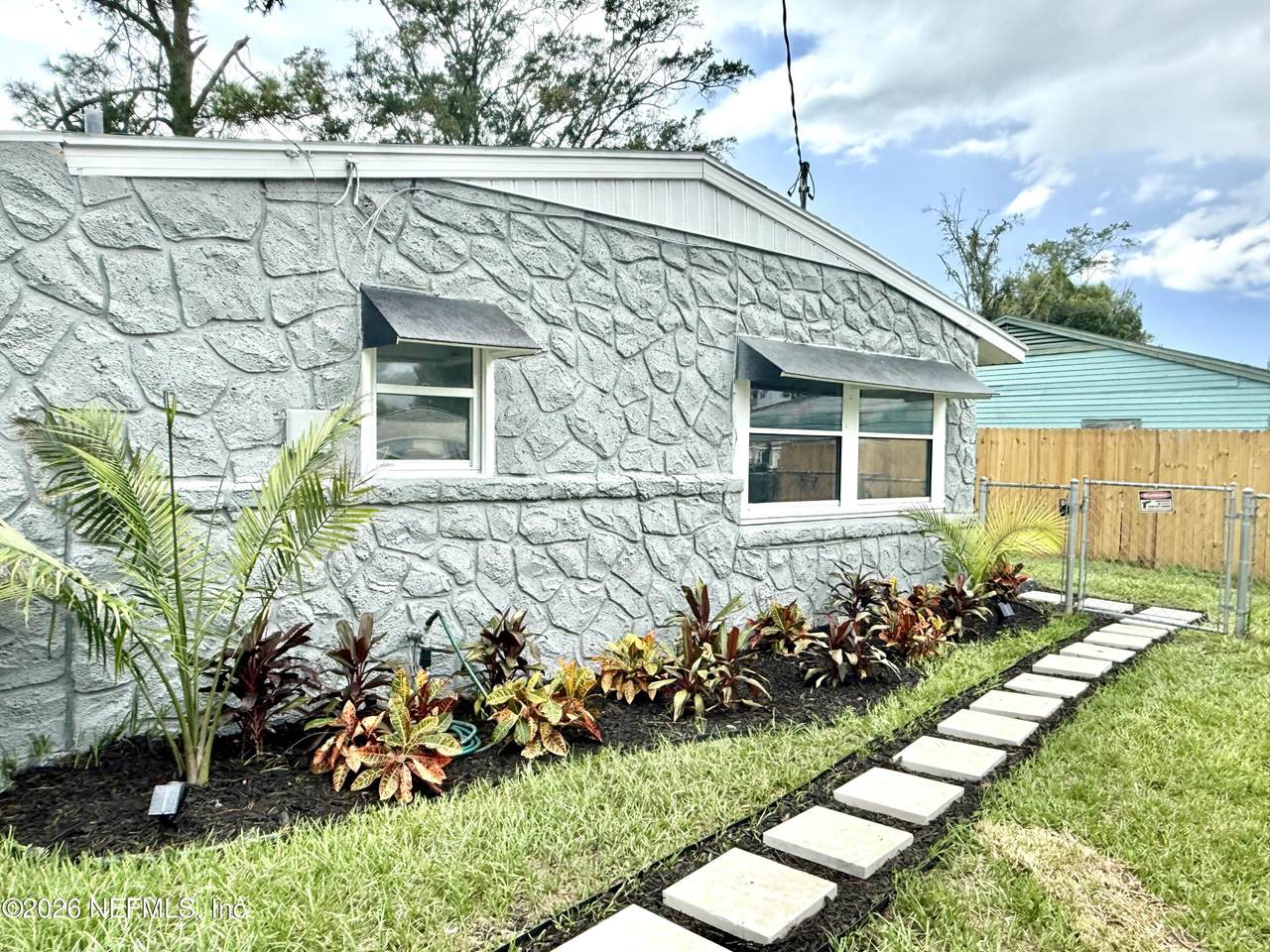 5514 Green Forest Drive - Photo 1