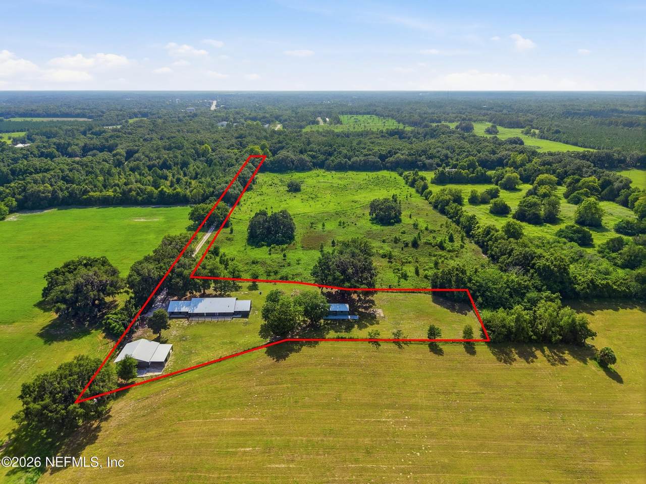 4351 210TH Avenue - Photo 1