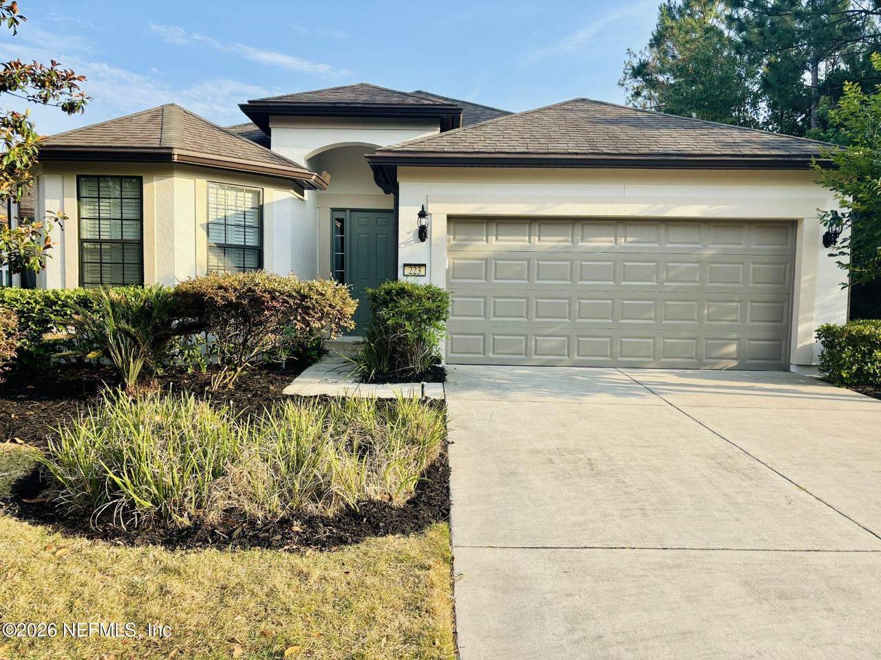223 River Run Boulevard - Photo 1