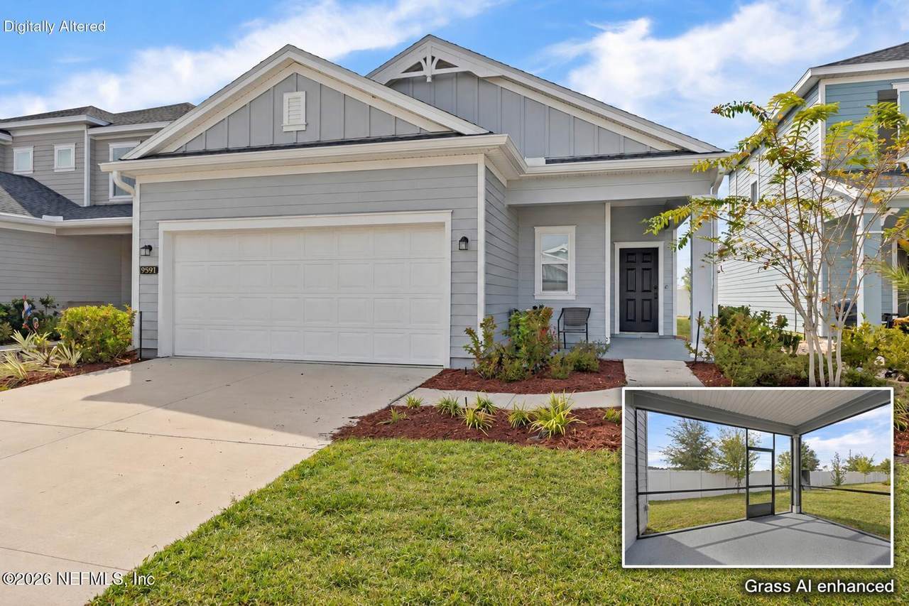 9591 Giada Drive - Photo 1