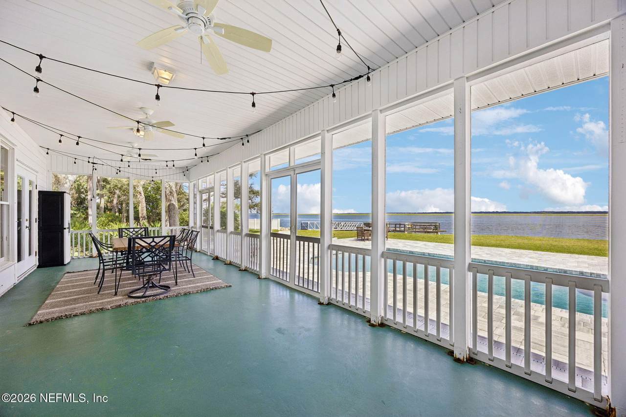 16073 Shellcracker Road - Photo 1