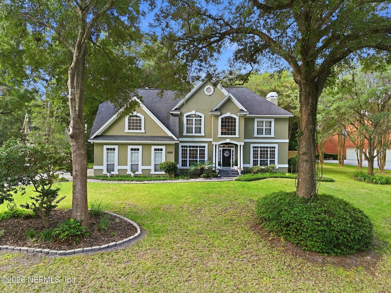 12940 Jupiter Hills Circle - Photo 1