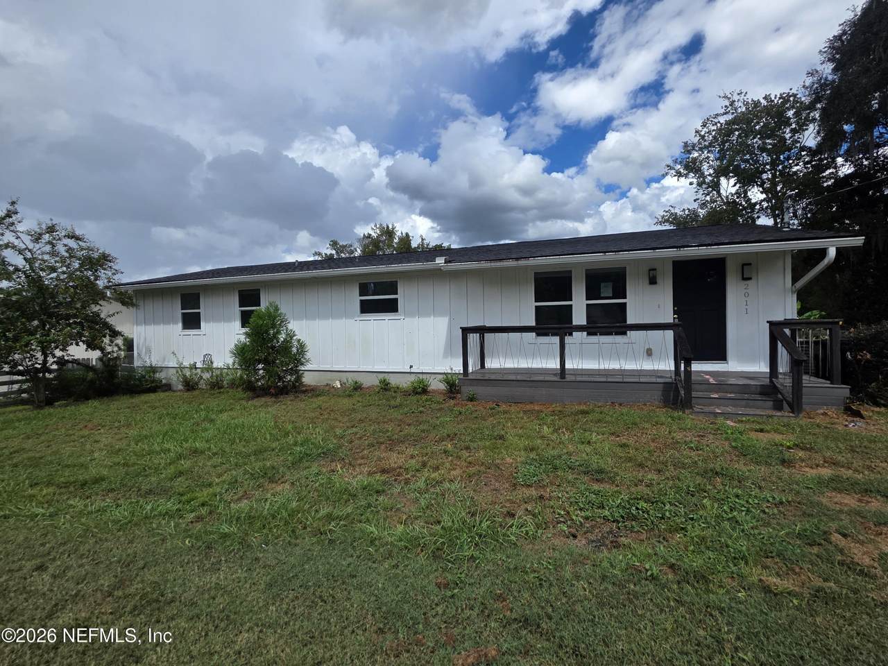 2011 Cornell Road - Photo 1