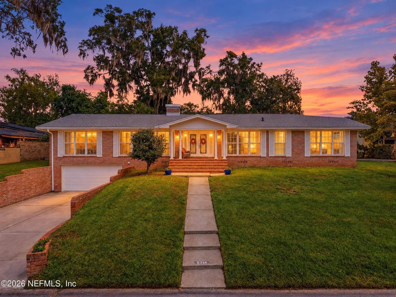6715 Madrid Avenue - Photo 1