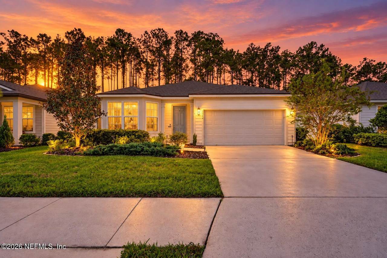 4564 Farmhouse Gate Trail - Photo 1