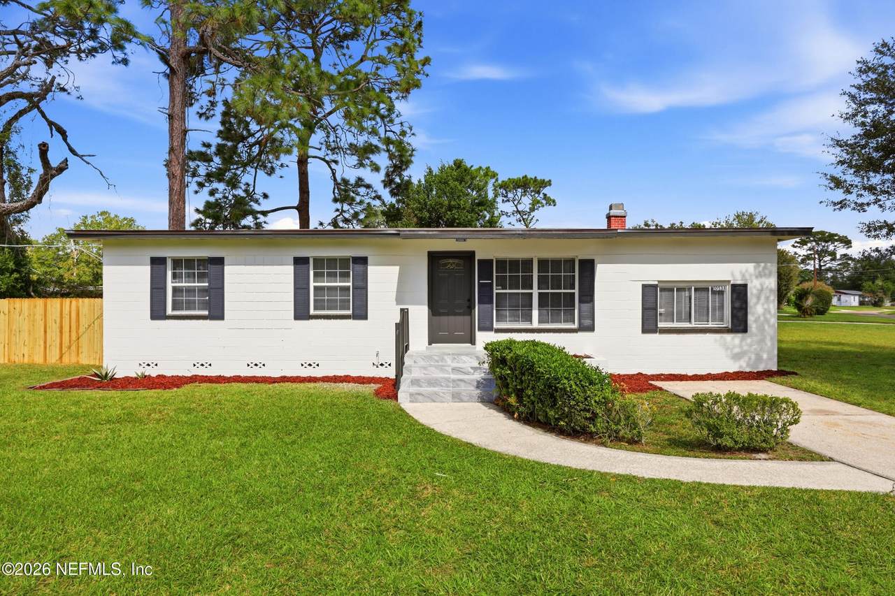 10538 Dove Lane - Photo 1