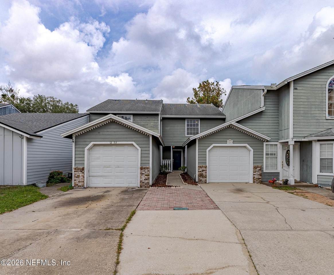 12057 Cobblewood Lane - Photo 1