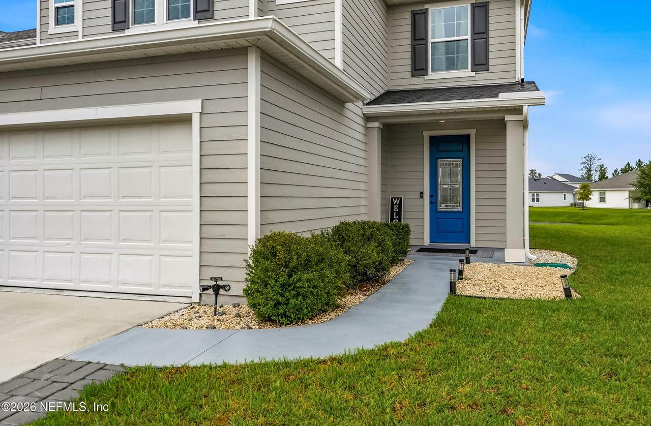 https://bt-photos.global.ssl.fastly.net/nefar/1280_boomver_1_2167720-2.jpg