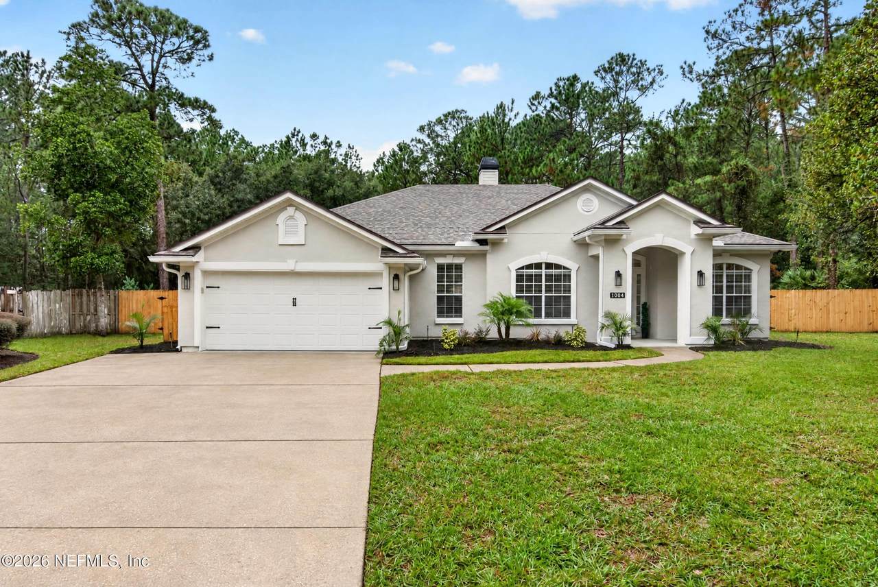 1004 Senecio Place - Photo 1