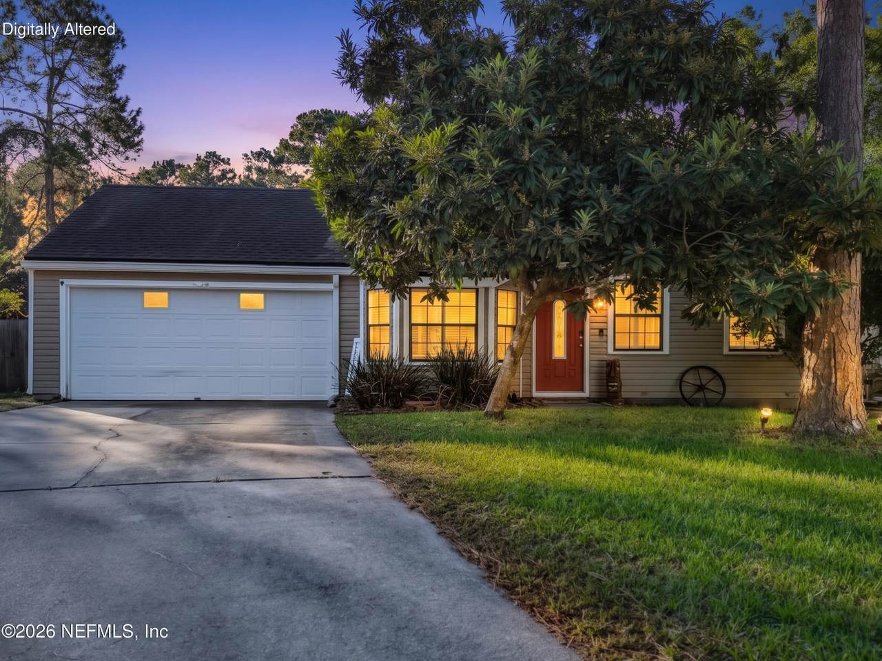 11288 Southington Place - Photo 1