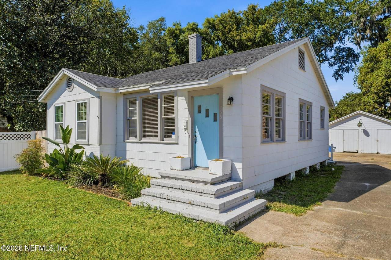 455 66TH Street - Photo 1