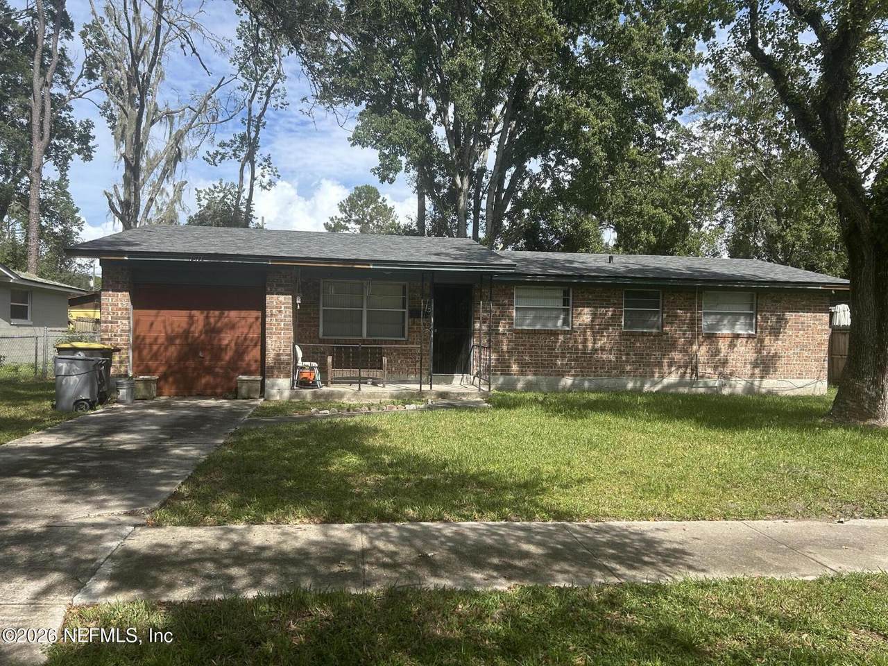 7577 John F Kennedy Drive - Photo 1