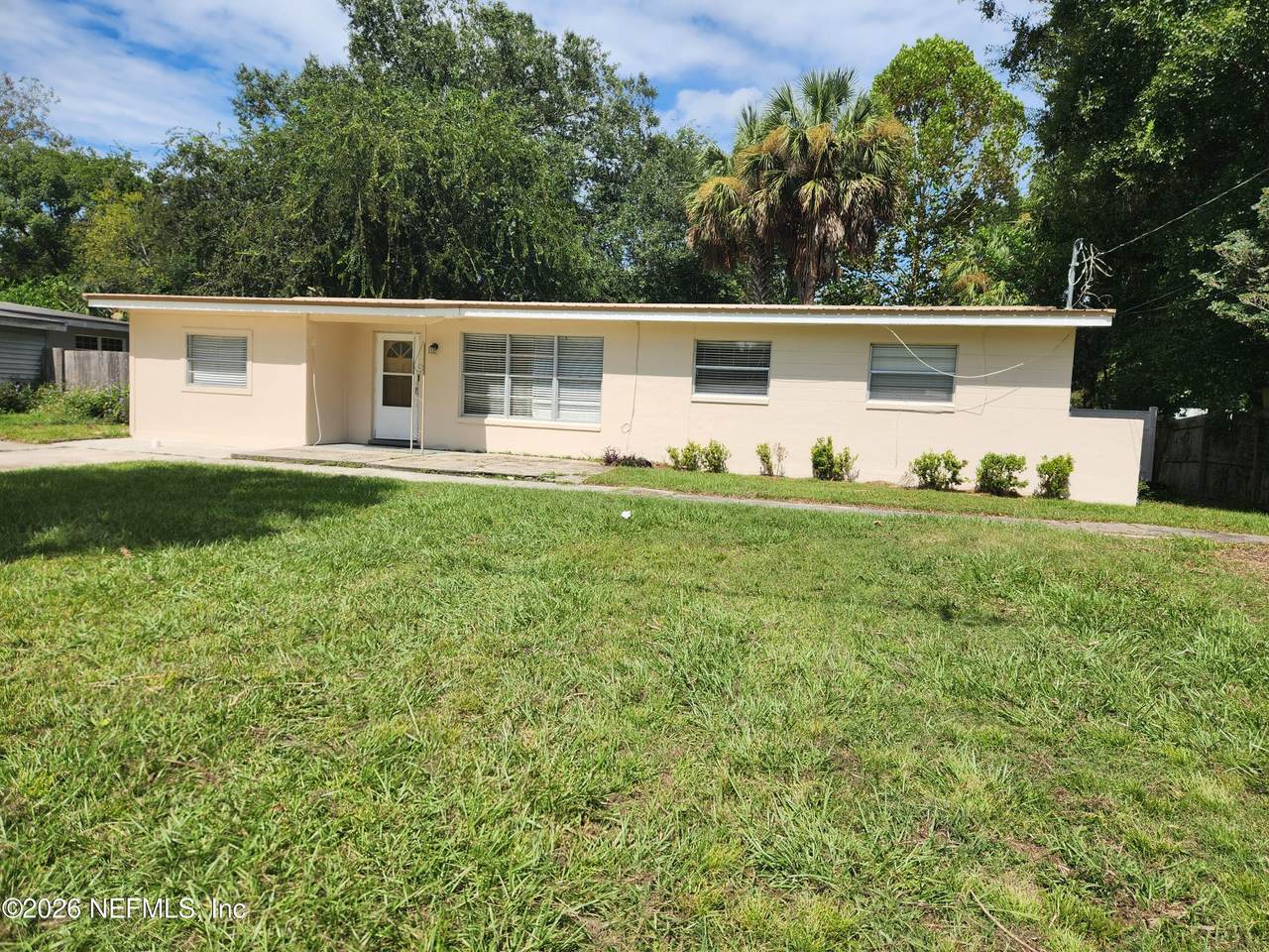 8015 Patou Drive - Photo 1