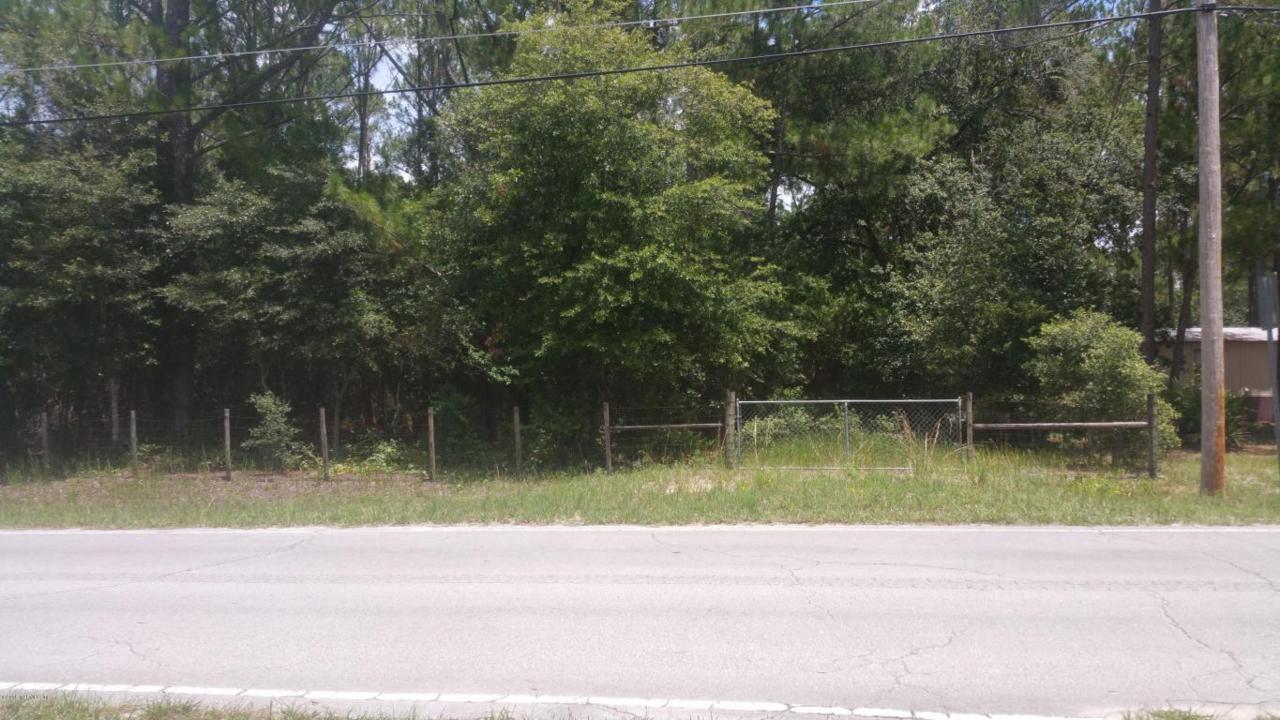 0000 Grand Mesa Ave - Photo 1