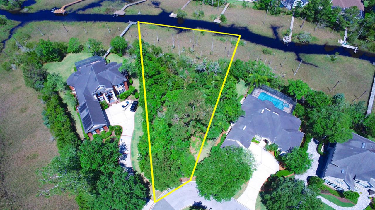 320 Keelers Ct - Photo 1