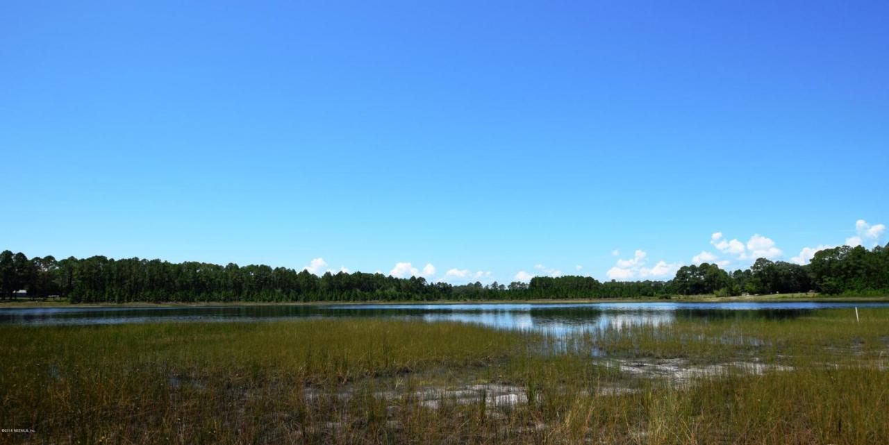 000 Shoreside Trl - Photo 1