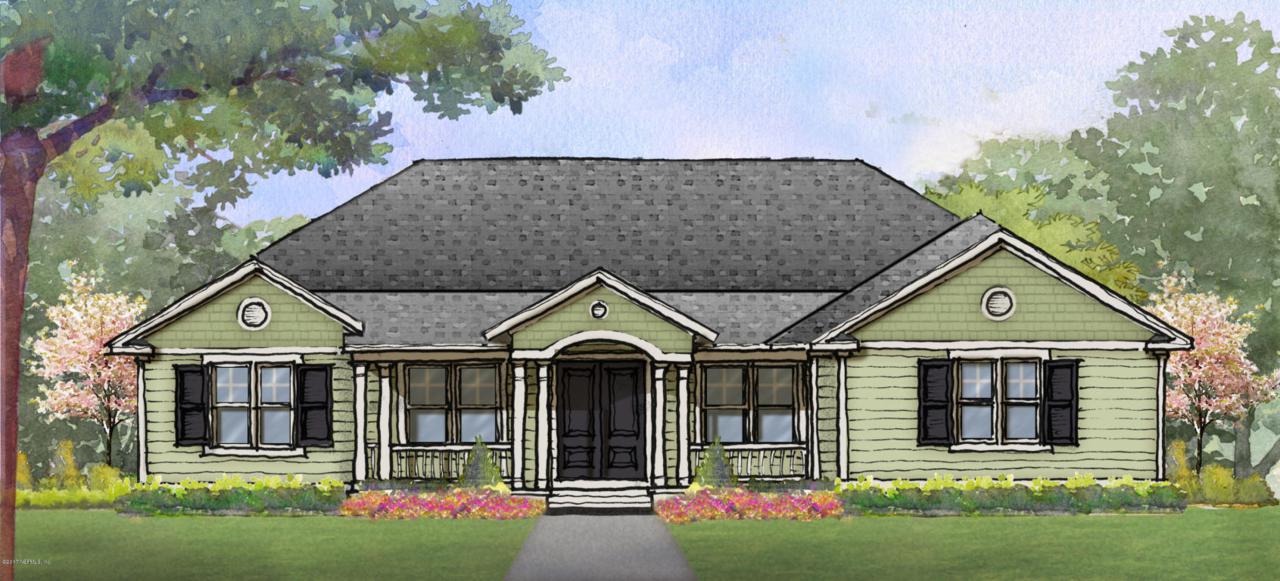 12795 River Story Ct - Photo 1