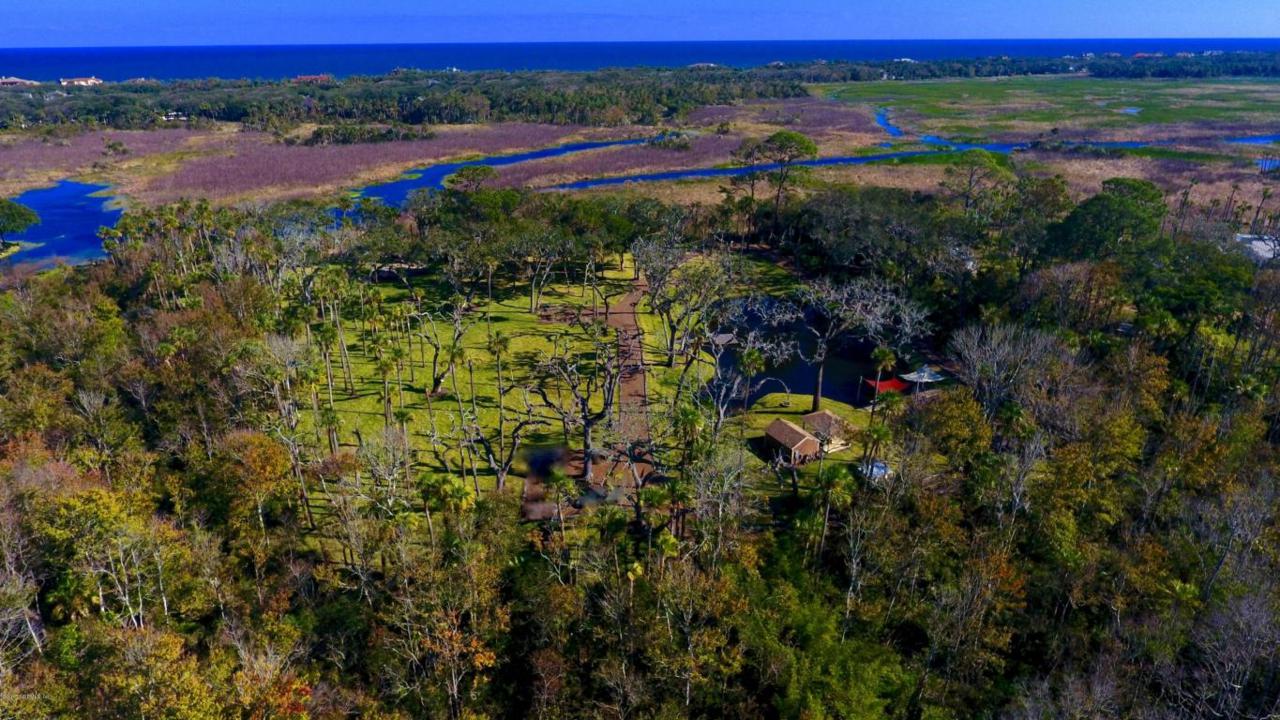 1126-1138 Neck Rd - Photo 1