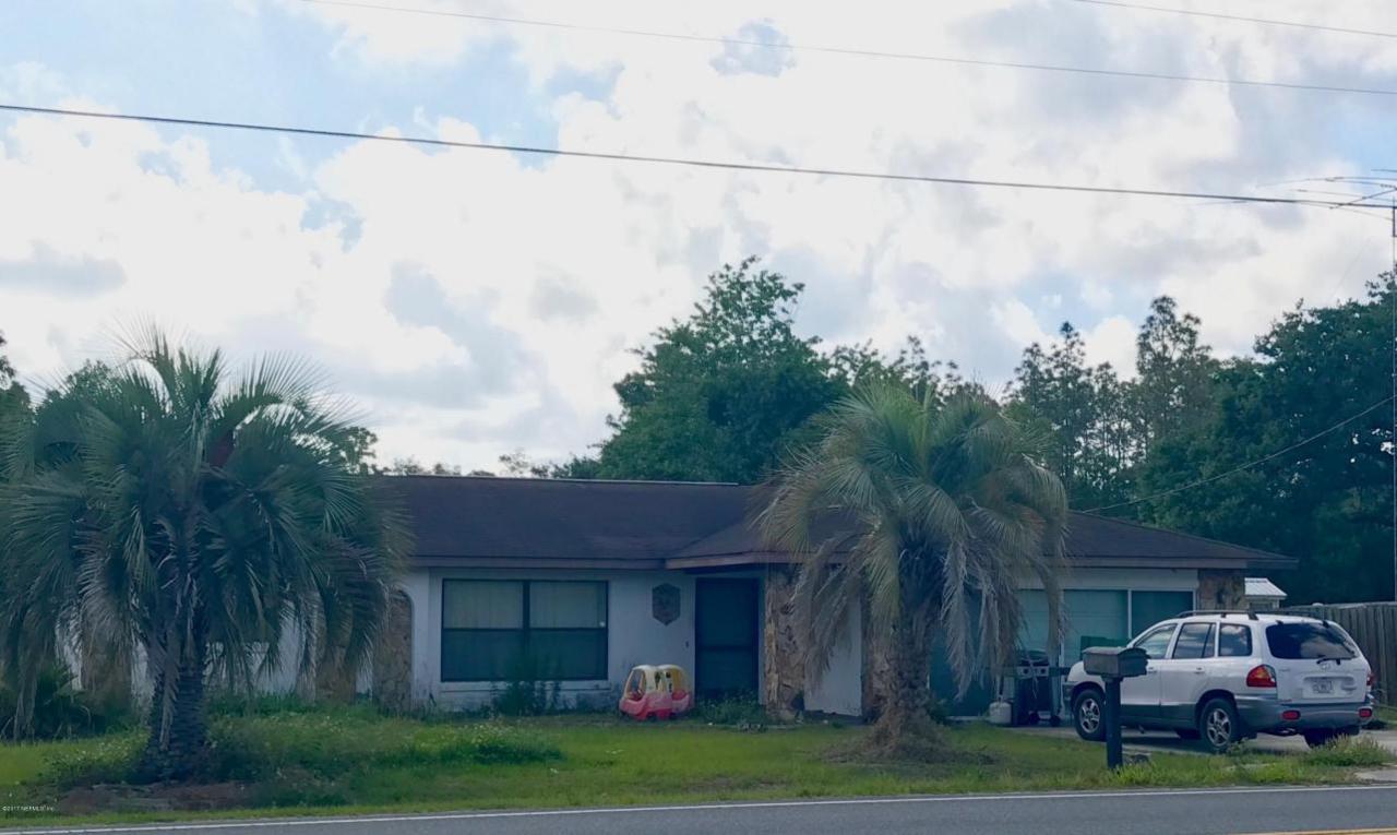 7810 Bahia Rd - Photo 1