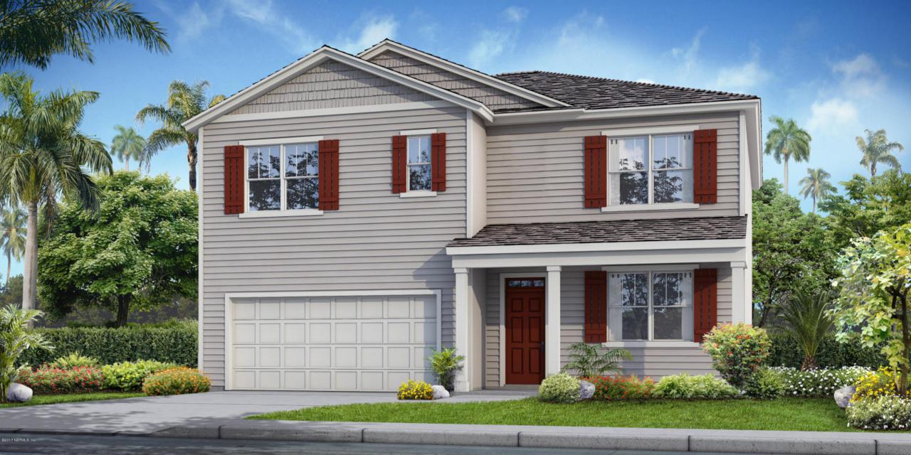 2644 King Louis Dr - Photo 1