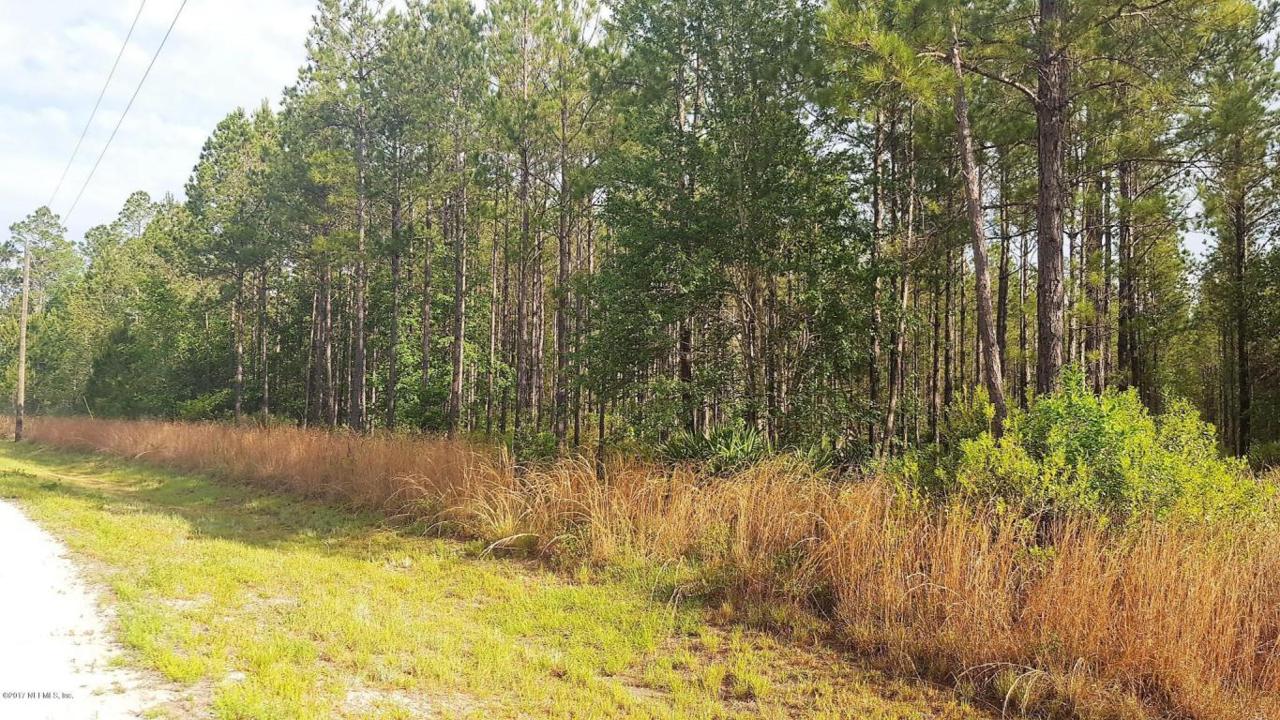 LOT 14 Mitigation Trl - Photo 1