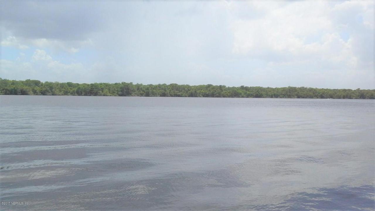 333 Highway 17 - Photo 1