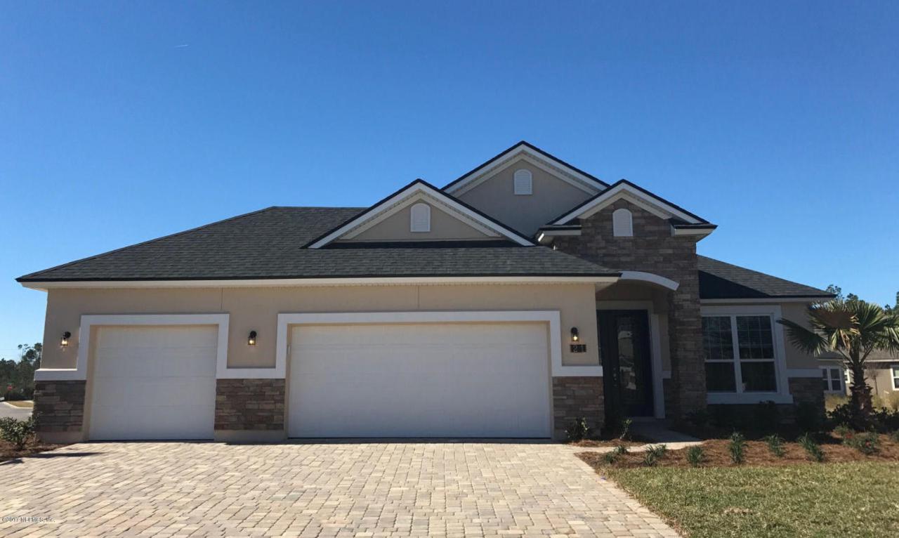 85420 Amaryllis Ct - Photo 1