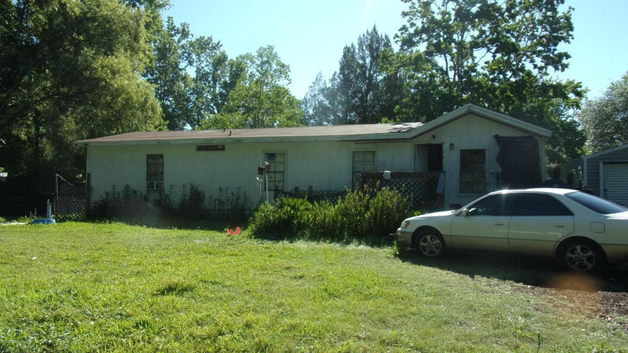 140 Islander Rd - Photo 1