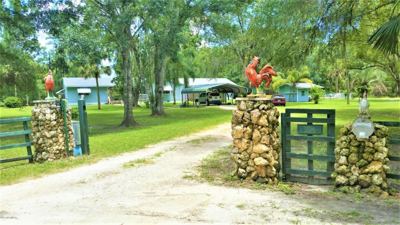 574 Clifton Rd - Photo 1