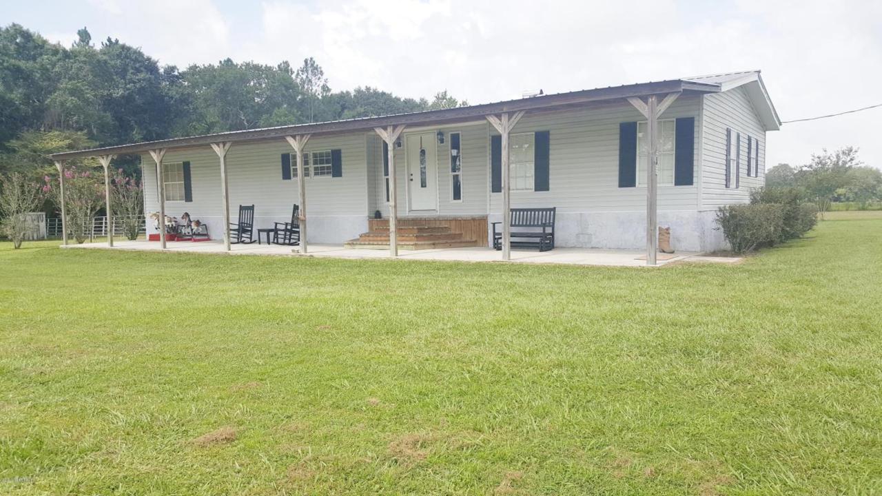 12246 79TH Dr - Photo 1