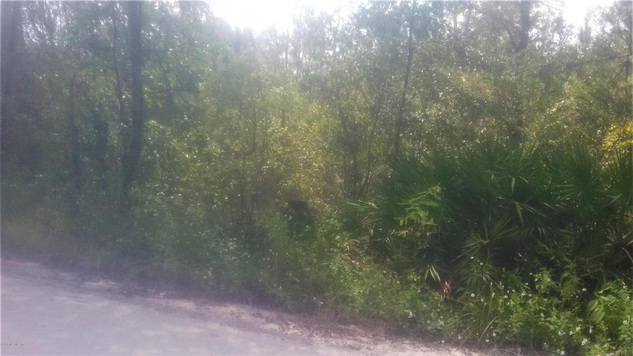 0 49TH Ave - Photo 1