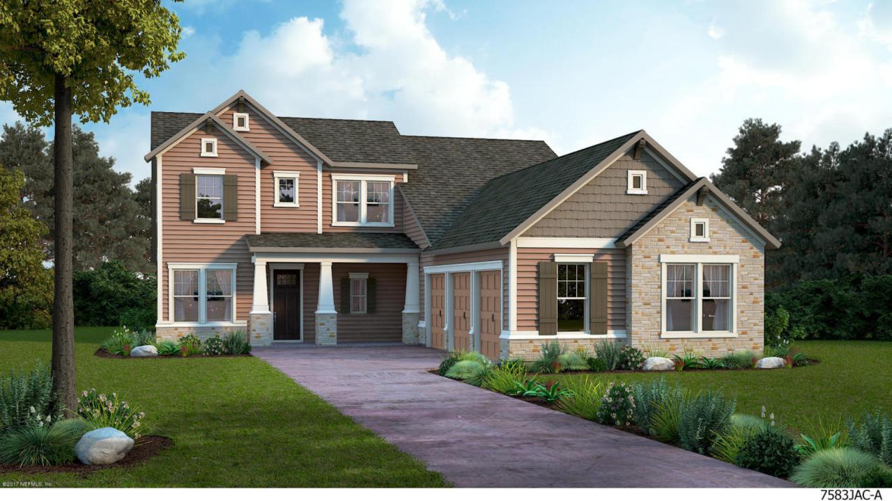 254 Deer Ridge Dr - Photo 1