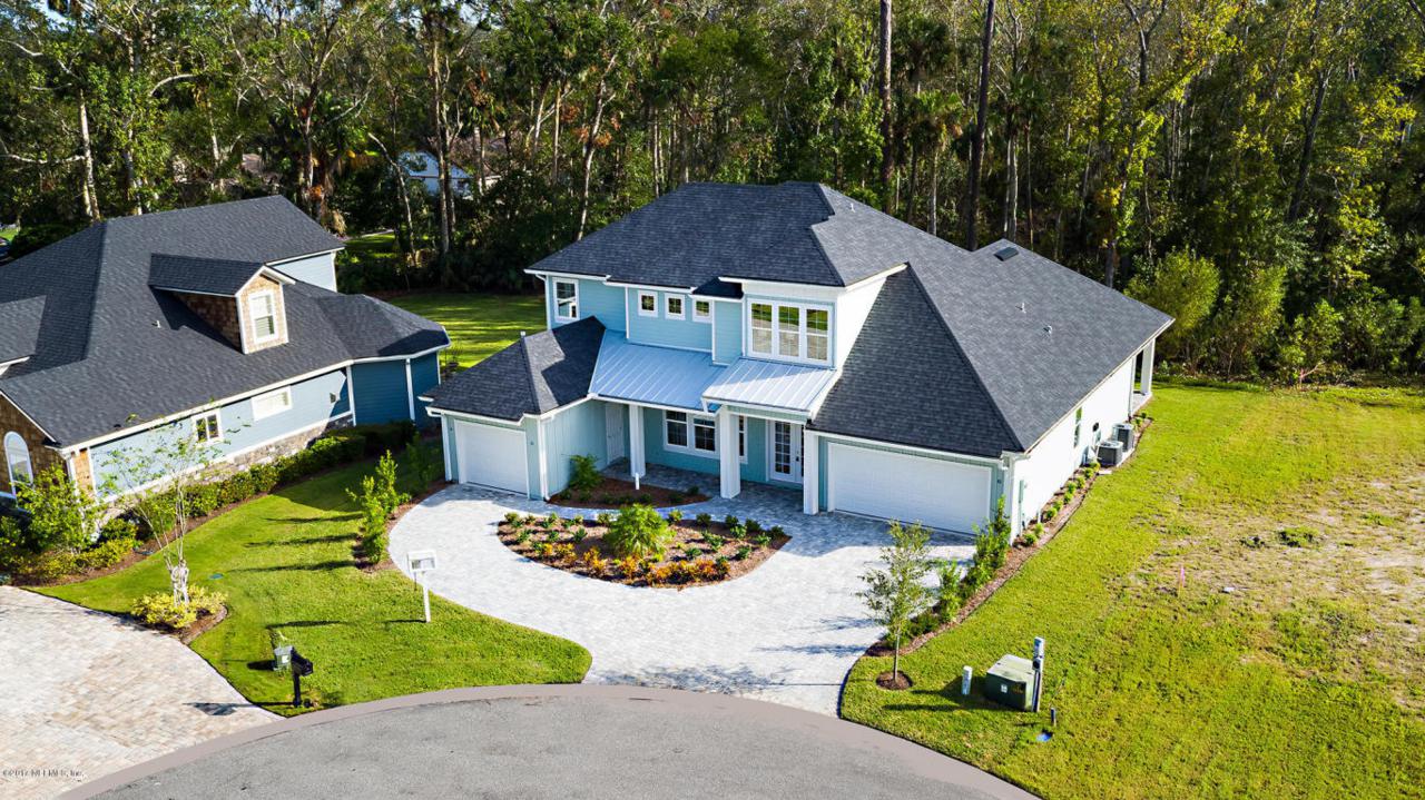 15 Preserve Island Cir - Photo 1