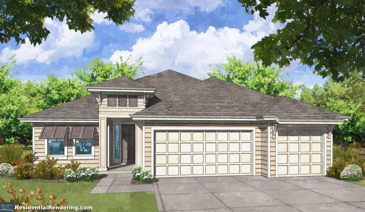 174 Vivian James Dr - Photo 1
