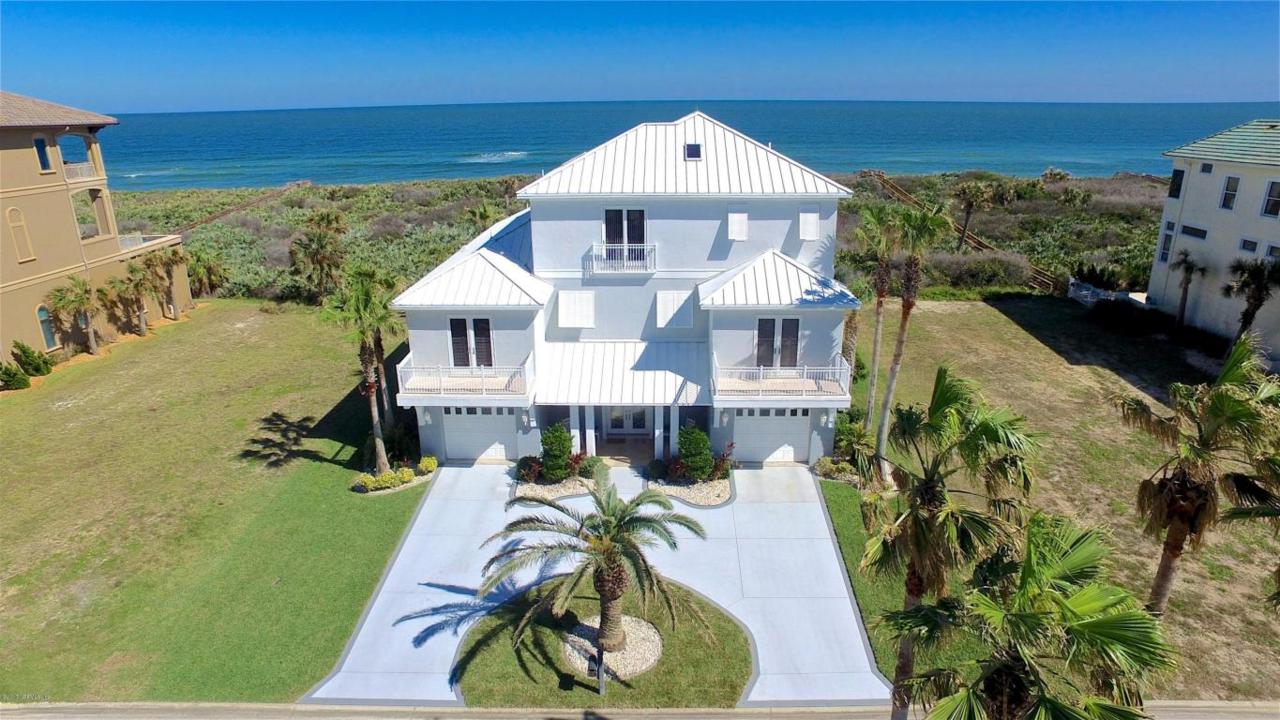 11 Ocean Ridge Blvd - Photo 1