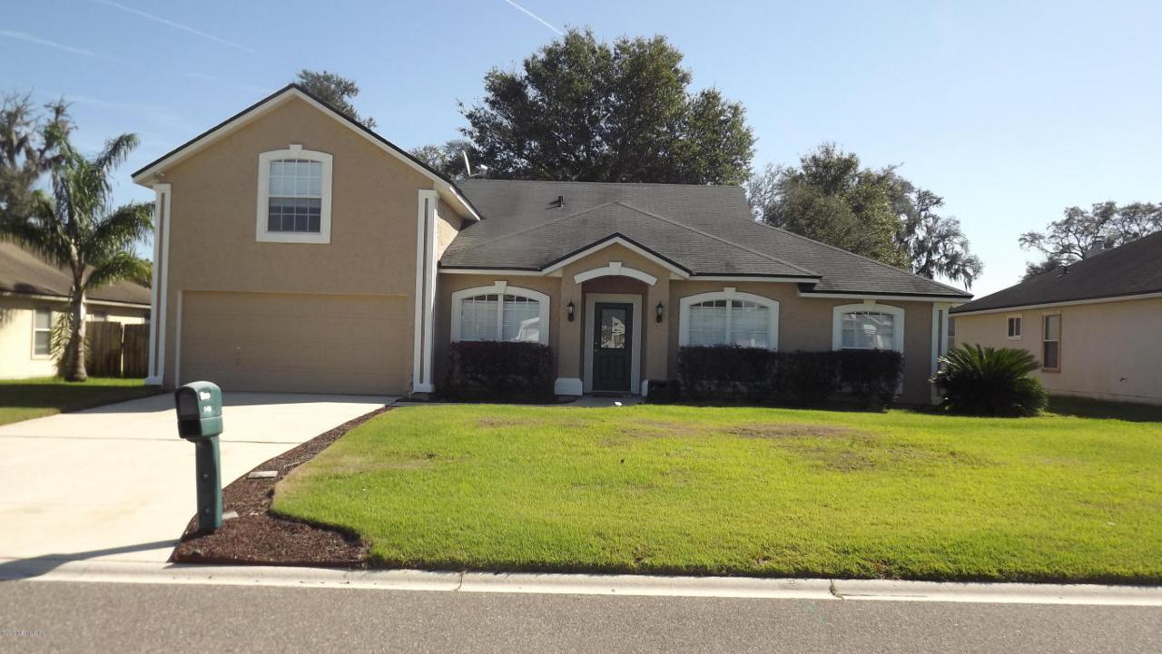 2498 Glenfield Dr - Photo 1